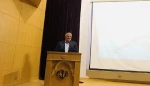 قائد القوة البحرية الايرانية: جبهة الاستكبار تغيرت من الطابع العسكري الي الاقتصادي 2