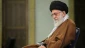 Ayatollah Khamenei appoints new IRGC chief commander