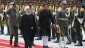Iran, Pakistan to form joint anti-terror force: Rouhani