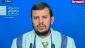 Houthis warn Saudi Arabia, UAE: Strategic spots within reach