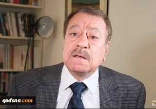 عطوان يكتب: الصيف المقبل سيكون الاسخن ومفاجآت غير سارة لأمريكا