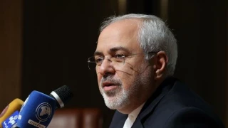 Escalation of anti-Iran economic terrorism shows US panic, desperation: FM Zarif