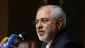 Escalation of anti-Iran economic terrorism shows US panic, desperation: FM Zarif