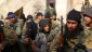 Jabhat Fateh al-Sham, White Helmets preparing for false flag chemical attacks in Idlib, Hama