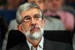 لولا ايران لسيطرت داعش
علي العراق وسوريا

 2