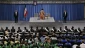 Leader: Iran to export as much oil as it needs; US cannot block sales