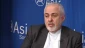 Zarif warns US against preventing Iran from using Hormuz Strait to sell oil