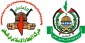 جنبش جهاد اسلامی و حماس تاکید کردند:

آمادگی برای هر گونه ملاقات با فتح جهت رفع اختلافات داخلی/لزوم اتحاد داخلی و کشورهای عربی برای مقابله با توافق قرن