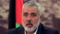 Palestinians will not accept US 'deal of century' at all: Haniyeh