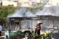 یدیعوت آحرونوت مدعی شد:

خنثی سازی عملیات شهادت طلبانه حماس توسط شاباک
