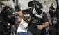 منابع فلسطینی اعلام کردند:

بازداشت 50 هزار کودک فلسطینی از سال 1967