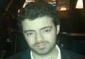 التآمر السعودي- الإماراتي
لتطبيق صفقة القرن