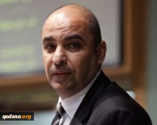 السعودية تدعم "صفقة 
القرن"