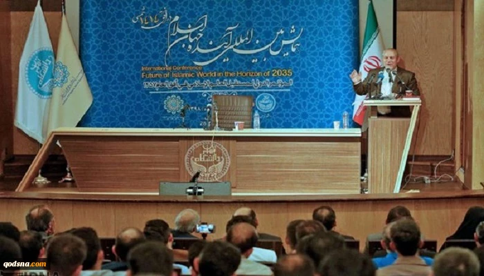 اللواء صفوي: كلفة المساومة أكبر بكثير من كلفة المقاومة 2