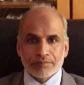 خيارات إسرائيل للتعامل 
مع غزة بعد الانتخابات