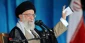 /بمناسبت سی و نهمین  سال برپایی روز قدس/

تاریخ و مراحل غصب فلسطین از منظر امام خامنه‌ای (1)