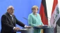 Daesh remains potent threat worldwide despite reduced capabilities, Iraqi PM warns