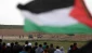 تحلیلگر مطرح فلسطینی خطاب به طرفداران تفکر سازشکارانه و معامله قرن ؛

بررسی تاریخ نشان می دهد هر چه را ما با صهیونیست ها توافق کرده ایم، به آن پایبند نبودند/ در مقابل تخطی طرف صهیونیستی از مفاد توافق نامه چه گزینه ی بازدارنده ای دارید؟ / صهیونیست ها به هیچ یک از مفاد توافق اسلو پایند نشدند/ فلسطینی ها منتقد همیشگی تفکر تقسیم فلسطین به دو کشور بوده اند