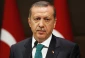 رئیس جمهور ترکیه طی اظهاراتی متمایزگونه عنوان کرد؛ 

اردوغان: معامله قرن هدفی جز تجزیه کشورهای منطقه ندارد/ با اجرایی شدن معامله قرن حق بازگشت فلسطینیان و آزادی قدس از بین می رود
