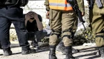 المقاومة الفلسطينية تقصف مواقع الكيان الصهيوني في اسدود وبئر السبع وعسقلان 2