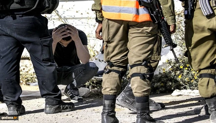 المقاومة الفلسطينية تقصف مواقع الكيان الصهيوني في اسدود وبئر السبع وعسقلان 2