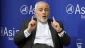 FM Zarif rules out US-Iran war, but says ‘accidents’ possible