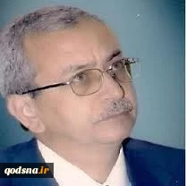 السيّد حسن حين 
ينتقده الصغار