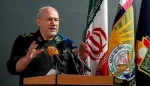 اللواء صفوي: موازين القوي في منطقة غرب اسيا قد تغيرت لمصلحة ايران فيما اصيب الاميركيون والصهاينة بمباغتة استراتيجية
 2
