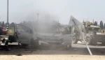 اسرائيل في 
