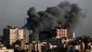 Israel, Palestine reach ceasefire agreement to stop Gaza attacks