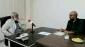 معاون فرهنگی اجتماعی سپاه در گفتگو با قدسنا: + فیلم

اسرائیل با علم به نابودی در تدارک سرزمین جدیدی برای خود است /زمان بندی ۲۵ سال برای نابودی اسرائیل اشتباه است