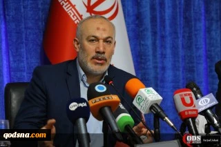 اردن ، اردن باقی می ماند
 و فلسطین فلسطین !