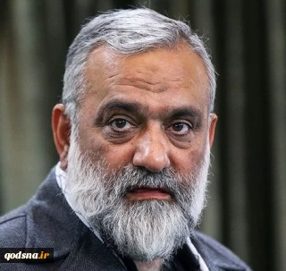 زمان بندی ۲۵ سال برای 
نابودی اسرائیل اشتباه است
