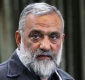 زمان بندی ۲۵ سال برای 
نابودی اسرائیل اشتباه است
