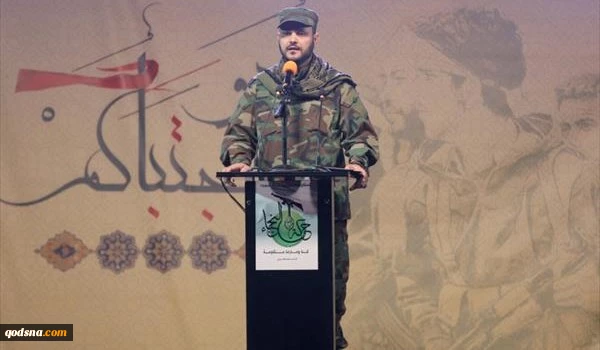 امين عام النجباء: سنسوي تل ابيب وحيفا كصحاري أتاكاما

 2