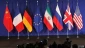 Iran notifies JCPOA partners of decision to suspend some commitments