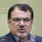 أهداف إسرائيل من ثنائية 
الحرب والتهدئة مع غزة