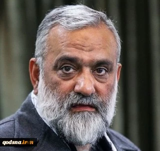 اسرائيل ستزول خلال
25 عام وليس بعد 25 عام