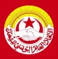 أدانت الحركة بشدة موقف رابطة العالم الإسلامي التي أعلنت نيتها دعوة واستضافة وفد يهودي

حماس تثمن موقف الاتحاد التونسي من التطبيع التجاري مع الاحتلال الإسرائيلي