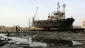 UN says Yemen’s Houthis agreed to begin Hudaydah withdrawal