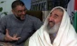 این خبر چند ساعت پس از انتشار در روزنامه مکه حذف شد

درج نام شهدای برجسته فلسطینی در لیست تروریستی یک روزنامه سعودی/  حوادث 11 سپتامبر کار اخوان المسلمین بود