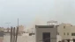 Several Saudi dissidents killed as regime forces storm Qatif