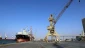 Yemen's Ansarullah urges UN to press ex-govt. to withdraw forces from key ports