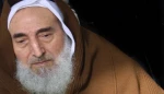 ردود فعل ساخطة على ادراج صحيفة سعودية لمؤسس حركة حماس ضمن قائمة الارهابيين 2