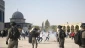 گزارش خبری از تحولات فلسطین :

تجاوز ده‌ها شهرک‌نشین صهیونیست به قبله نخست مسلمانان/انفجار بزرگ در یک شهرک صهیونیست‌نشین/بازگشایی گذرگاه‌های غزه با آغاز اجرای تفاهمات آتش‌بس