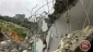 Israel demolished 41 Palestinian structures in 2 weeks: UN