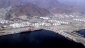 After initial denial, UAE confirms ships 'sabotaged' off its coast