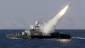 US not seeking military confrontation with Iran, only waging psywar: Senior MP