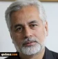 Consequences
of Listing IRGC
as Terror Group
