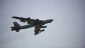 AFCENT confirms first B-52 bombers' mission in anti-Iran deployment